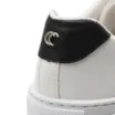 Tênis Alternativo Branco - imagem 7