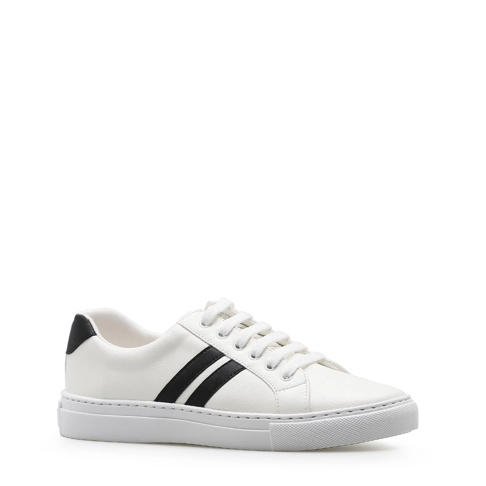 Tênis Alternativo Branco