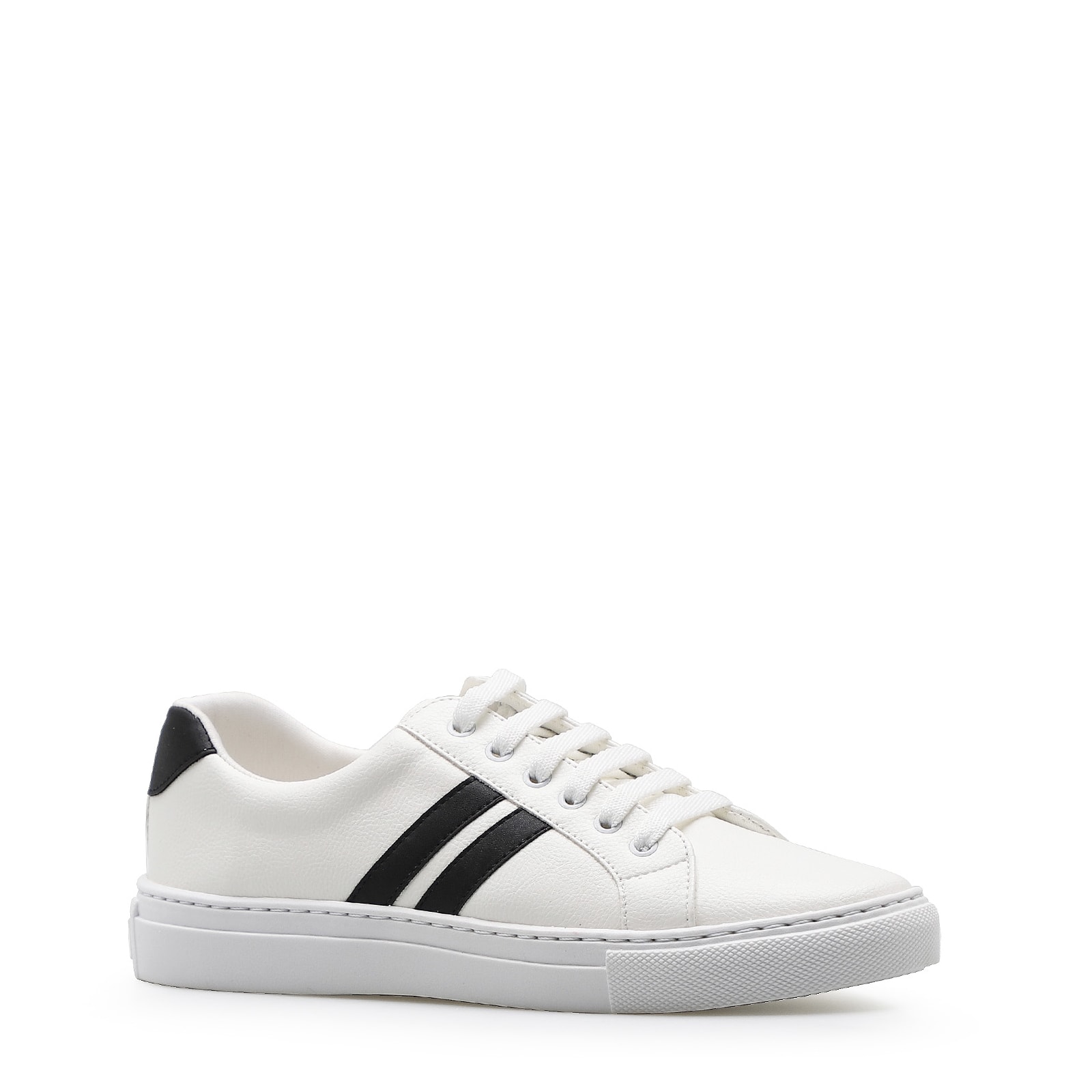 Tênis Alternativo Branco