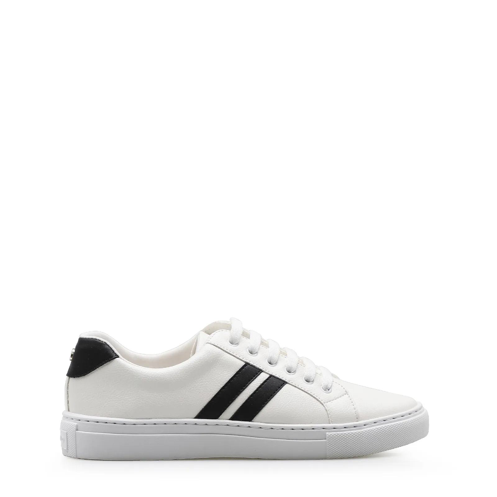 Tênis Alternativo Branco