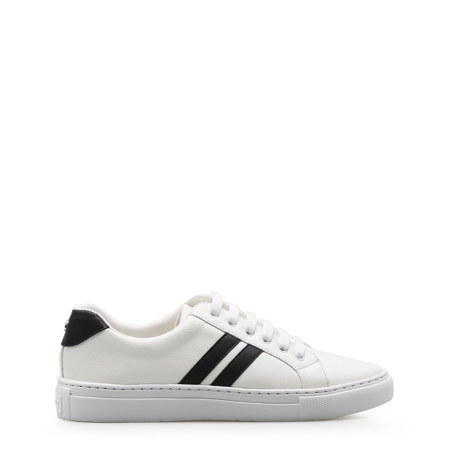 Tênis Alternativo Branco