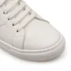 Tênis Alternativo Branco - imagem 6