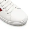 Tênis Alternativo Branco - imagem 6