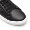 Tênis Alternativo Preto - imagem 6