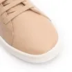 Tênis Couro Bege - imagem 6