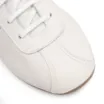 Tênis Couro Branco - imagem 7