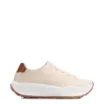 Tênis Couro Off White - imagem 3