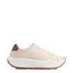 Tênis Couro Off White - imagem 3