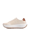Tênis Couro Off White - imagem 5