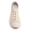 Tênis Couro Off White - imagem 6
