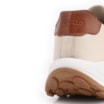 Tênis Couro Off White - imagem 8