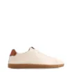 Tênis Couro Off White - imagem 3