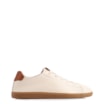 Tênis Couro Off White - imagem 3