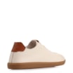 Tênis Couro Off White - imagem 4