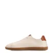 Tênis Couro Off White - imagem 5