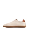 Tênis Couro Off White - imagem 5