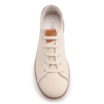 Tênis Couro Off White - imagem 6