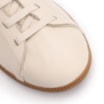 Tênis Couro Off White - imagem 7