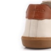Tênis Couro Off White - imagem 8