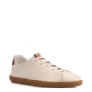 Tênis Couro Off White - imagem 1