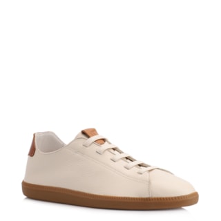 COURO Off White