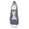 Tênis Feminino Lona Azul - imagem 5