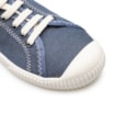 Tênis Feminino Lona Azul - imagem 6