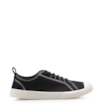 Tênis Feminino Lona Preto - imagem 3