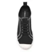 Tênis Feminino Lona Preto - imagem 6