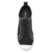 Tênis Feminino Lona Preto - imagem 6