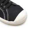 Tênis Feminino Lona Preto - imagem 7