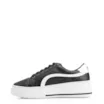 Tênis Feminino Wave Preto - imagem 4