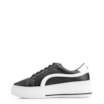 Tênis Feminino Wave Preto - imagem 4