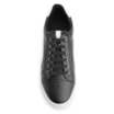 Tênis Feminino Wave Preto - imagem 5