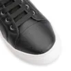 Tênis Feminino Wave Preto - imagem 6
