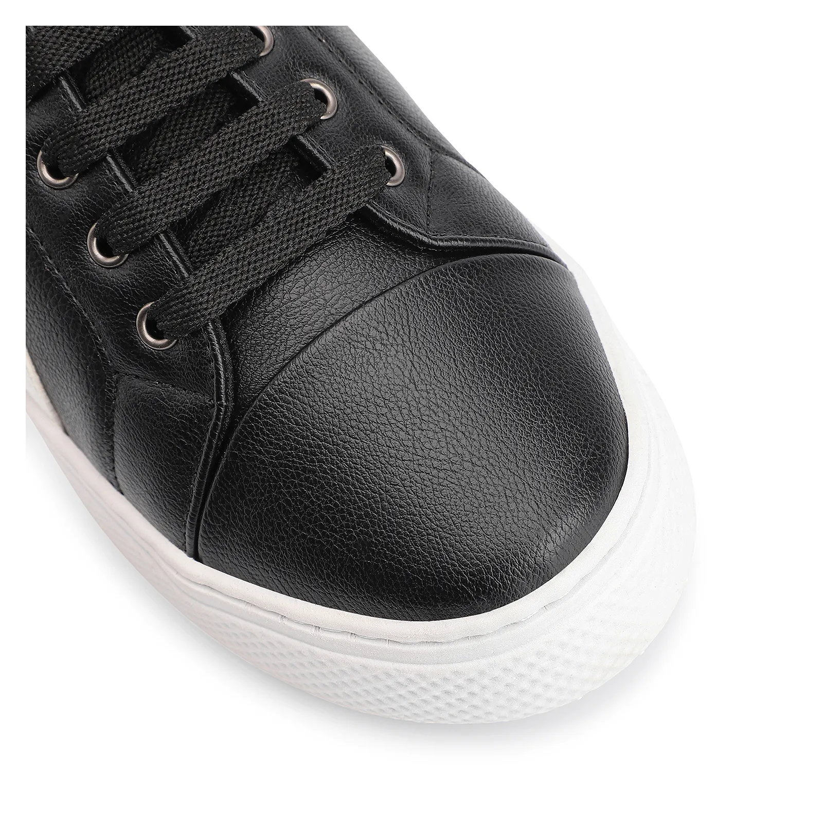 Tênis Feminino Wave Preto