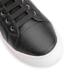 Tênis Feminino Wave Preto - imagem 6