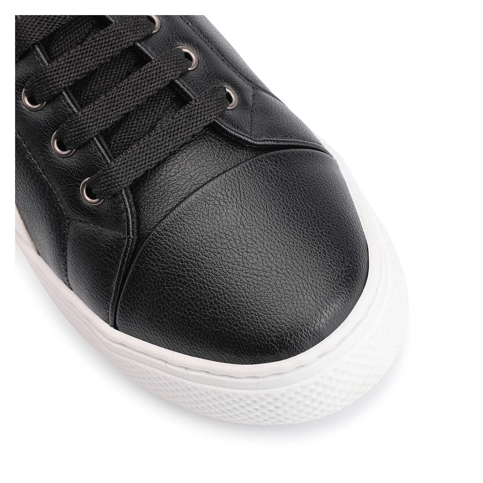 Tênis Feminino Wave Preto