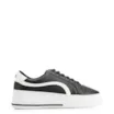 Tênis Feminino Wave Preto - imagem 2