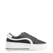 Tênis Feminino Wave Preto - imagem 2