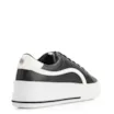 Tênis Feminino Wave Preto - imagem 3