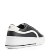 Tênis Feminino Wave Preto - imagem 3