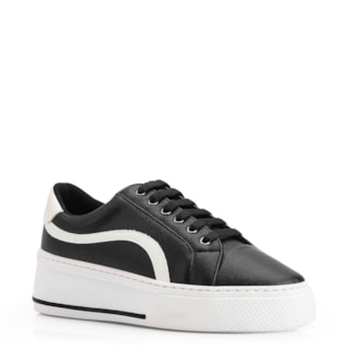 Preto
