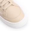 Tênis Flatform Alt Bege - imagem 6