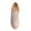 Tênis Flatform Alt Bege - imagem 5