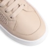 Tênis Flatform Alt Bege - imagem 6