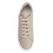 Tênis Flatform Alt Bege - imagem 5