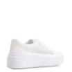 Tênis Flatform Alt Branco - imagem 3