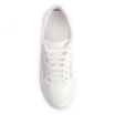 Tênis Flatform Alt Branco - imagem 5