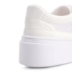 Tênis Flatform Alt Branco - imagem 7